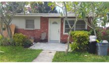 4119 Kirk Ln Lake Worth, FL 33461