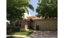 2864 SW 179th Ter Hollywood, FL 33029