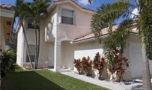 17670 SW 32nd St Hollywood, FL 33029