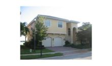 17509 SW 54th St Hollywood, FL 33029