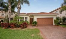 8230 EMERALD WINDS CIRCLE Boynton Beach, FL 33473