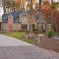 878 Big Horn Hollow, Suwanee, GA 30024 ID:14385724