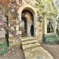 878 Big Horn Hollow, Suwanee, GA 30024 ID:14385725