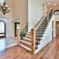 878 Big Horn Hollow, Suwanee, GA 30024 ID:14385726