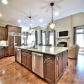 878 Big Horn Hollow, Suwanee, GA 30024 ID:14385731