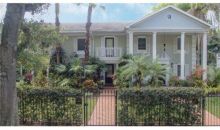 5009 S ELBERON STREET Tampa, FL 33611