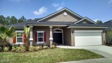 5014 LAURIN MEADOW CT Jacksonville, FL 32258