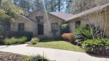 2070 Solomon Tallahassee, FL 32308