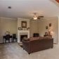 1516 Silver Mist Circle, Powder Springs, GA 30127 ID:14112476