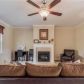 1516 Silver Mist Circle, Powder Springs, GA 30127 ID:14112478