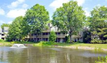 20842 East Drive Dickerson, MD 20842