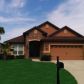 5000 REDFORD MANOR DR, Jacksonville, FL 32258 ID:14539950