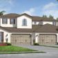 0 LUCENA LN, Jacksonville, FL 32246 ID:14539951