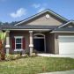 5014 LAURIN MEADOW CT, Jacksonville, FL 32258 ID:14539953