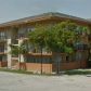 4850 SW 63rd Ter # 112, Fort Lauderdale, FL 33314 ID:14540019