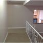 4850 SW 63rd Ter # 112, Fort Lauderdale, FL 33314 ID:14540020