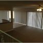 4850 SW 63rd Ter # 112, Fort Lauderdale, FL 33314 ID:14540022