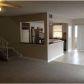 4850 SW 63rd Ter # 112, Fort Lauderdale, FL 33314 ID:14540024