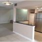 4850 SW 63rd Ter # 112, Fort Lauderdale, FL 33314 ID:14540025