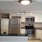 4850 SW 63rd Ter # 112, Fort Lauderdale, FL 33314 ID:14540026