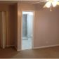 4850 SW 63rd Ter # 112, Fort Lauderdale, FL 33314 ID:14540028