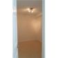 1709 WHITEHALL DR # 203, Fort Lauderdale, FL 33324 ID:14540035