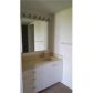 1709 WHITEHALL DR # 203, Fort Lauderdale, FL 33324 ID:14540036