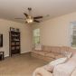 1516 Silver Mist Circle, Powder Springs, GA 30127 ID:14112484