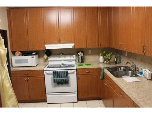5556 NW 192nd Ln, Opa Locka, FL 33055
