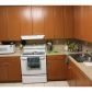 5556 NW 192nd Ln, Opa Locka, FL 33055 ID:14474005