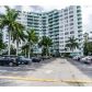 3301 NE 5 AV # 511, Miami, FL 33137 ID:14406724