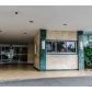 3301 NE 5 AV # 511, Miami, FL 33137 ID:14406725