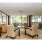 3301 NE 5 AV # 511, Miami, FL 33137 ID:14406728