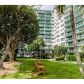 3301 NE 5 AV # 511, Miami, FL 33137 ID:14406733