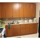 5556 NW 192nd Ln, Opa Locka, FL 33055 ID:14474006