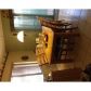 5556 NW 192nd Ln, Opa Locka, FL 33055 ID:14474007