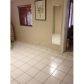 5556 NW 192nd Ln, Opa Locka, FL 33055 ID:14474008