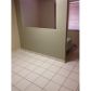 5556 NW 192nd Ln, Opa Locka, FL 33055 ID:14474009