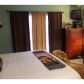 5556 NW 192nd Ln, Opa Locka, FL 33055 ID:14474011