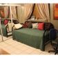 5556 NW 192nd Ln, Opa Locka, FL 33055 ID:14474012