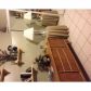 5556 NW 192nd Ln, Opa Locka, FL 33055 ID:14474013