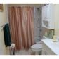 5556 NW 192nd Ln, Opa Locka, FL 33055 ID:14474014