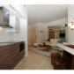 15513 Fisher Island Dr # 15513, Miami Beach, FL 33109 ID:13967345