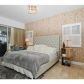 15513 Fisher Island Dr # 15513, Miami Beach, FL 33109 ID:13967346