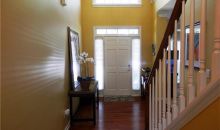 3652 Wyntering Trail Marietta, GA 30068