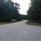 319 Regal Way E, Mcdonough, GA 30253 ID:14452789