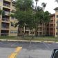 8100 Geneva # 532, Miami, FL 33166 ID:14494971