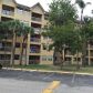 8100 Geneva # 532, Miami, FL 33166 ID:14494972