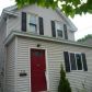 16 Marshall Street, Albany, NY 12209 ID:14520600