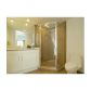 7744 Collins Ave # 3, Miami Beach, FL 33141 ID:14422160